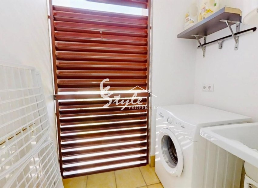 Reventa - Apartamento - Punta Prima