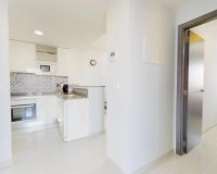 Reventa - Apartamento - Punta Prima