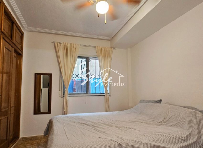 Reventa - Apartamento - Punta Prima