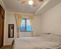 Reventa - Apartamento - Punta Prima