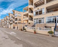 Reventa - Apartamento - Punta Prima