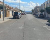 Reventa - Apartamento - Punta Prima