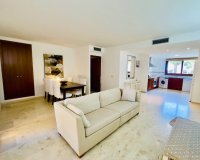 Reventa - Apartamento - Punta Prima