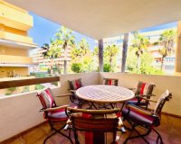 Reventa - Apartamento - Punta Prima