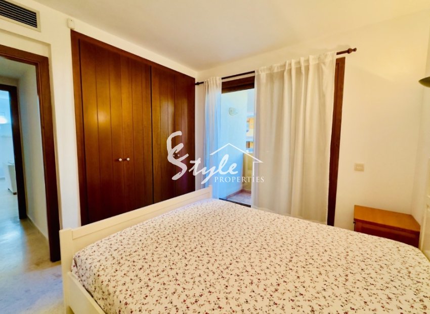 Reventa - Apartamento - Punta Prima