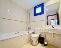 Reventa - Apartamento - Punta Prima