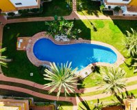 Reventa - Apartamento - Punta Prima