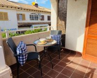 Reventa - Apartamento - Punta Prima