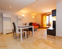 Reventa - Apartamento - Punta Prima