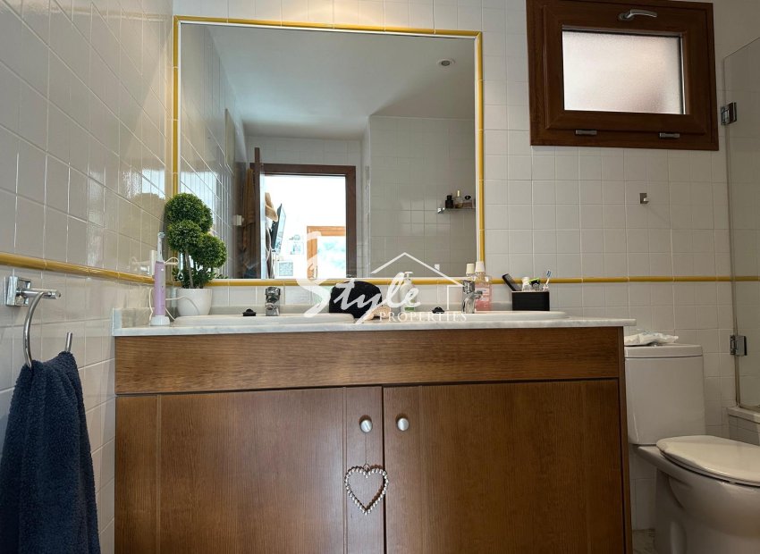 Reventa - Apartamento - Punta Prima