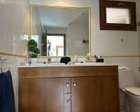 Reventa - Apartamento - Punta Prima