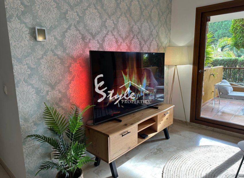 Reventa - Apartamento - Punta Prima