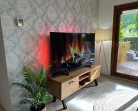 Reventa - Apartamento - Punta Prima