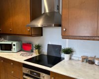 Reventa - Apartamento - Punta Prima