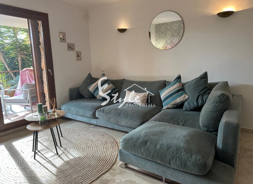 Reventa - Apartamento - Punta Prima