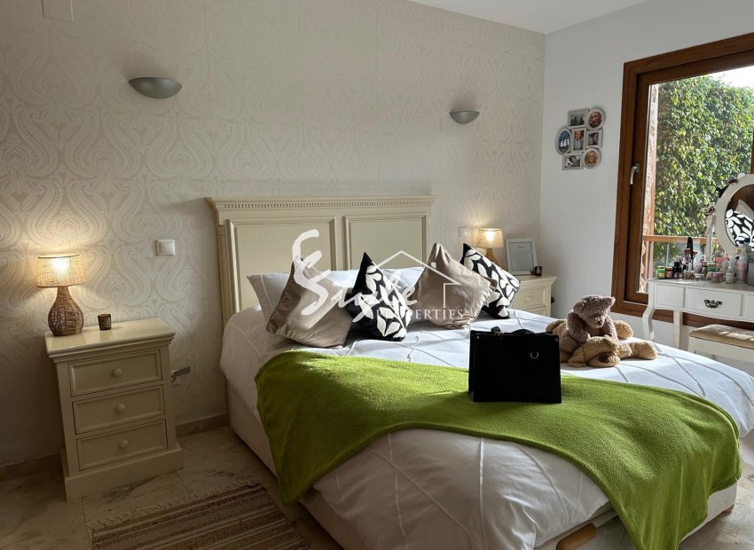 Reventa - Apartamento - Punta Prima