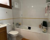 Reventa - Apartamento - Punta Prima
