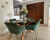 Reventa - Apartamento - Punta Prima