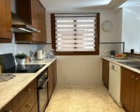 Reventa - Apartamento - Punta Prima