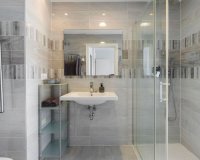 Reventa - Apartamento - Punta Prima