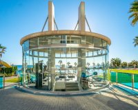 Reventa - Apartamento - Punta Prima