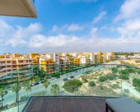 Reventa - Apartamento - Punta Prima