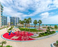 Reventa - Apartamento - Punta Prima