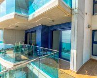 Reventa - Apartamento - Punta Prima