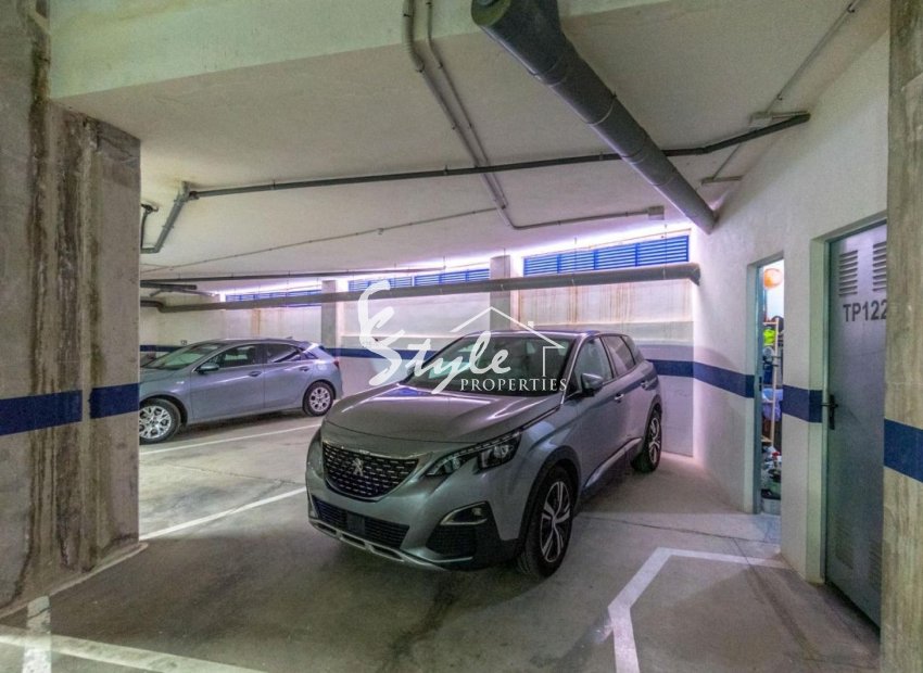 Reventa - Apartamento - Punta Prima