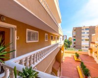 Reventa - Apartamento - Punta Prima