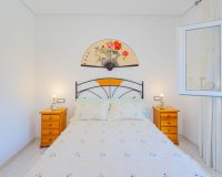 Reventa - Apartamento - Punta Prima