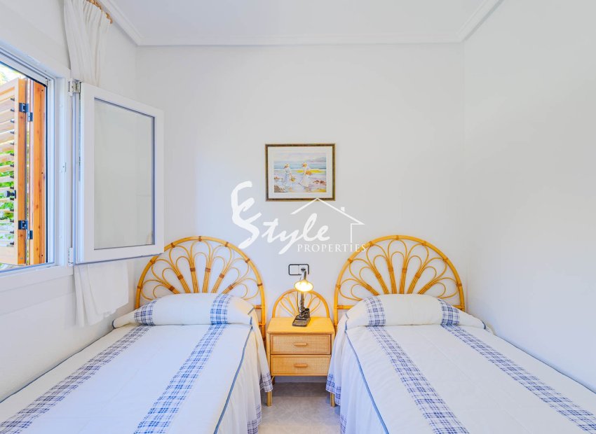 Reventa - Apartamento - Punta Prima