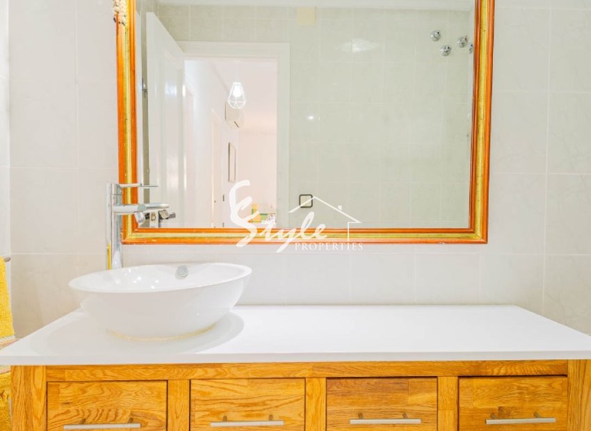 Reventa - Apartamento - Punta Prima