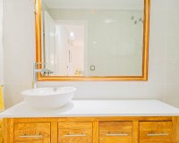 Reventa - Apartamento - Punta Prima