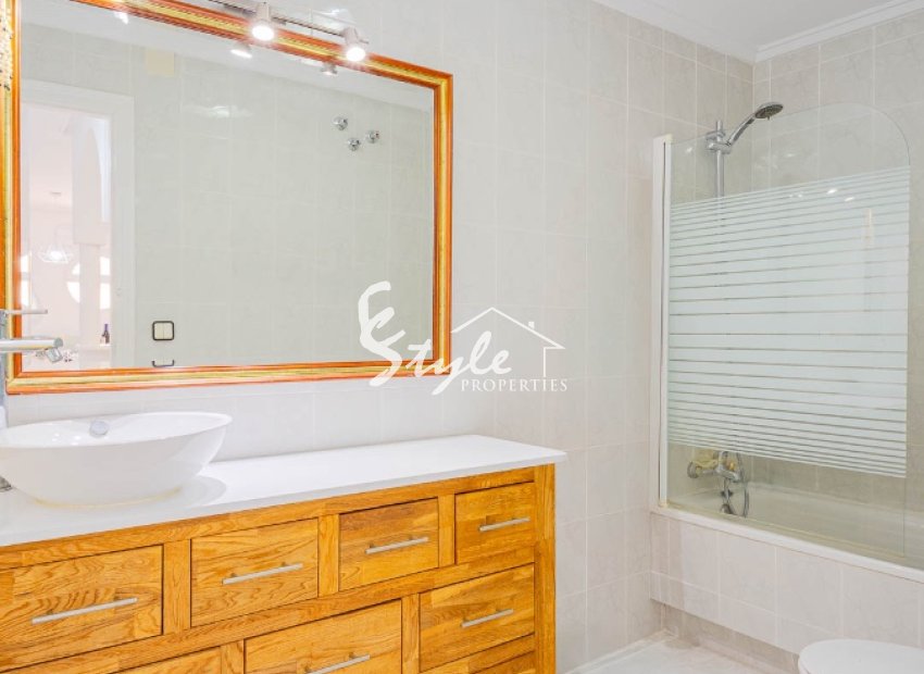 Reventa - Apartamento - Punta Prima