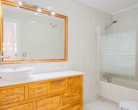 Reventa - Apartamento - Punta Prima