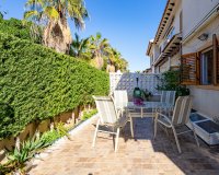 Reventa - Apartamento - Punta Prima