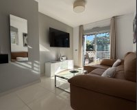 Reventa - Apartamento - Punta Prima