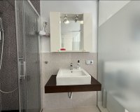 Reventa - Apartamento - Punta Prima