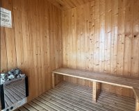 Reventa - Apartamento - Punta Prima