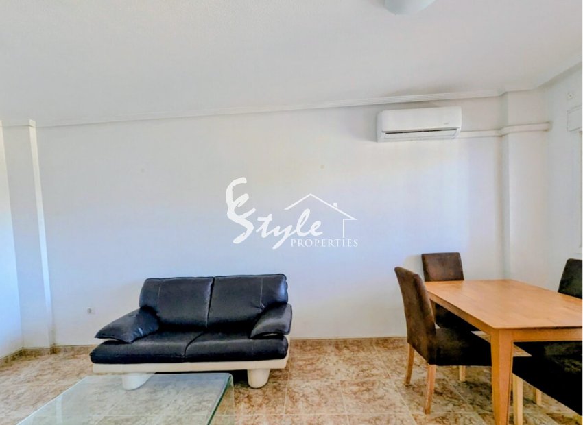 Reventa - Apartamento - Punta Prima