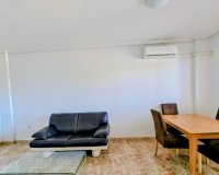 Reventa - Apartamento - Punta Prima