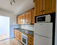 Reventa - Apartamento - Punta Prima