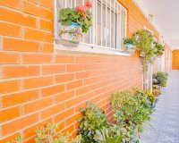 Reventa - Apartamento - Punta Prima