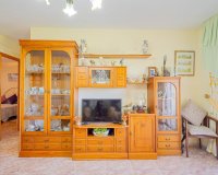 Reventa - Apartamento - Punta Prima