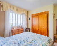 Reventa - Apartamento - Punta Prima