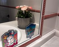 Reventa - Apartamento - Punta Prima