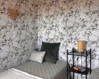 Reventa - Apartamento - Punta Prima