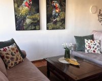 Reventa - Apartamento - Punta Prima