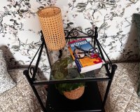 Reventa - Apartamento - Punta Prima